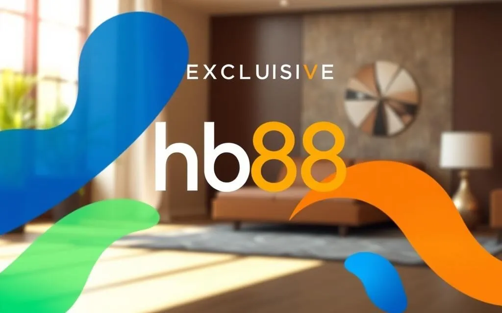 Chương trình khuyến mãi HB88