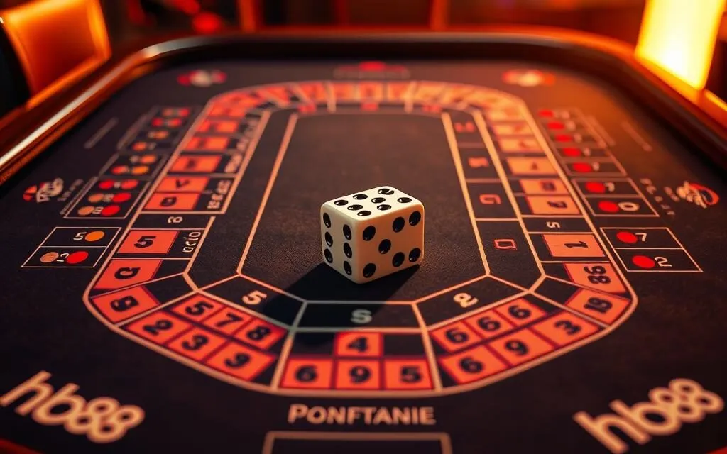 Luật chơi cơ bản