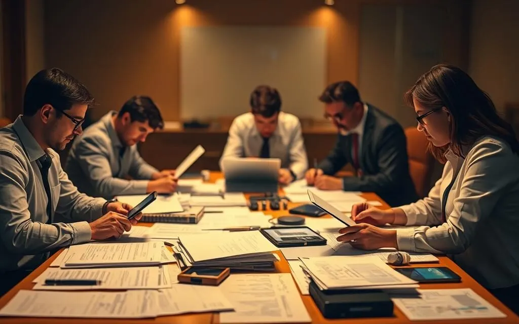 Phân tích nguồn gốc cáo buộc HB88