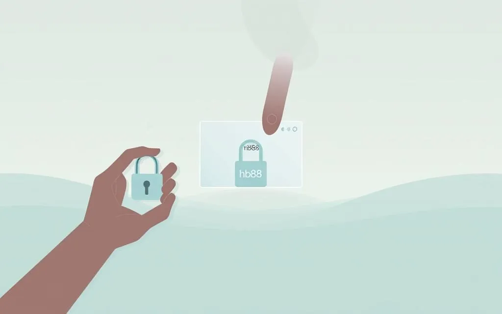 bảo vệ thông tin cá nhân