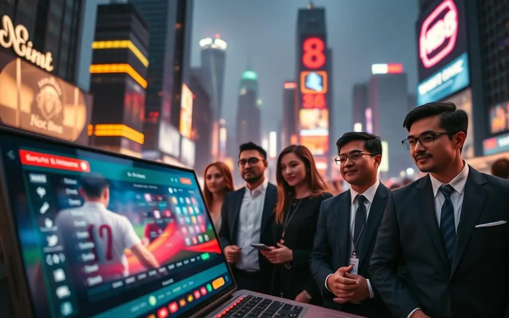 cược trực tuyến hb88