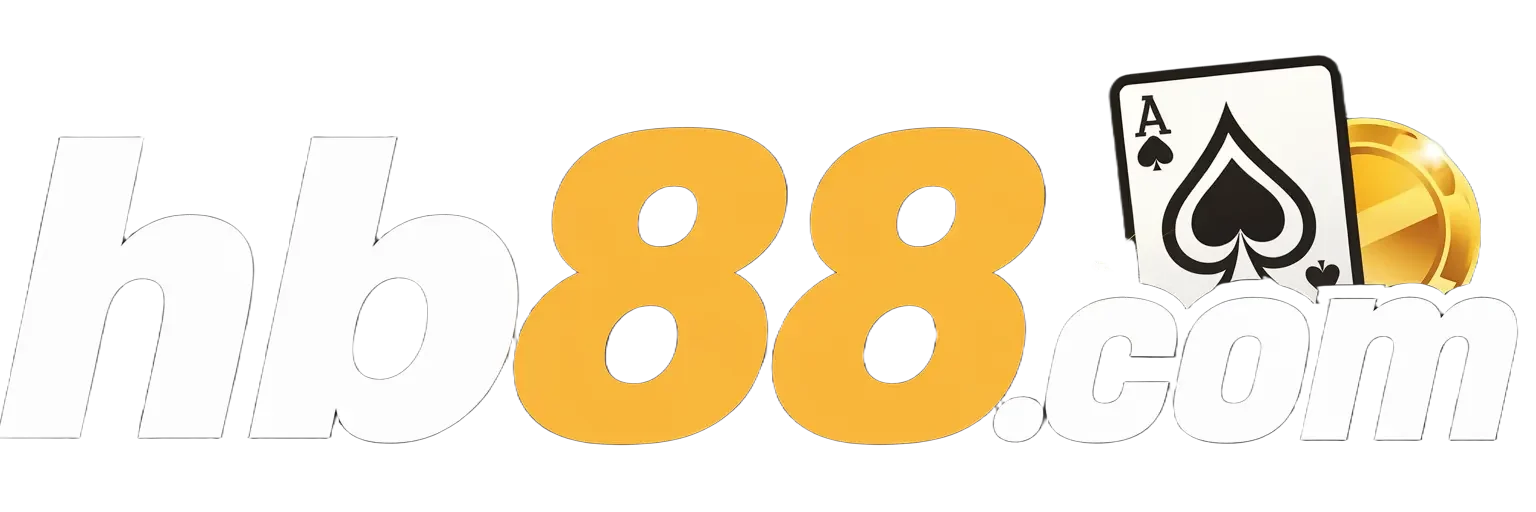 blackburnrovers.uk.com