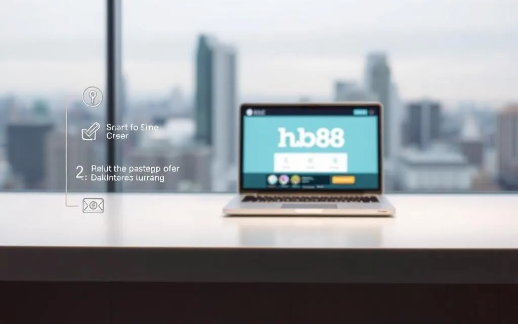 hướng dẫn tham gia