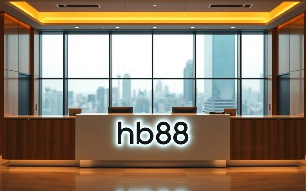 phương thức rút tiền hb88