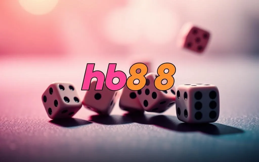 uy tín xóc đĩa hb88